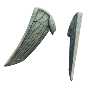 Love Wings