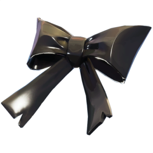 Cuddle Bow