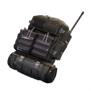 Catalyst