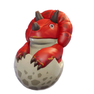 Hatchling
