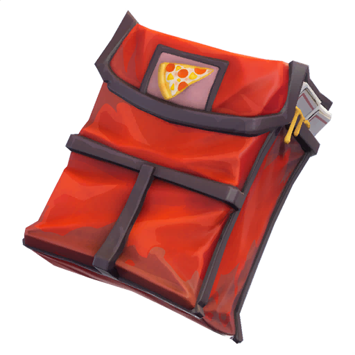 Special Delivery