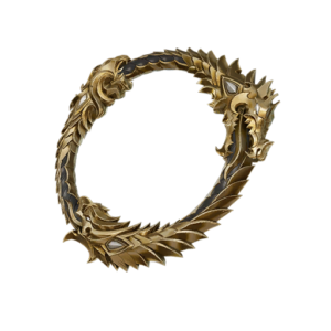 Sigil of the Alliance War
