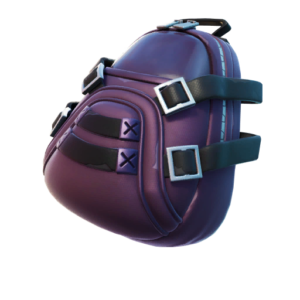 Batty Pack