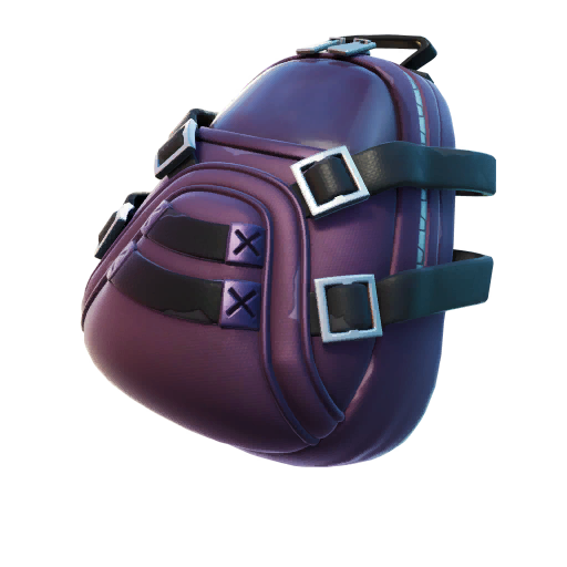Batty Pack