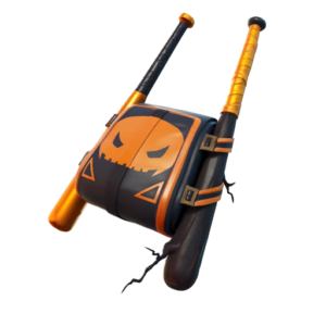 Squash Bats