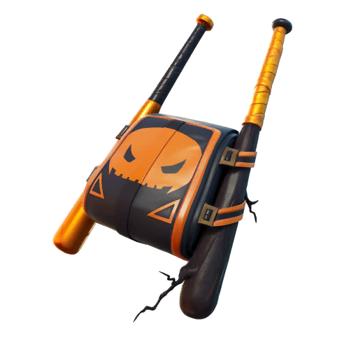 Squash Bats