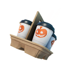 Spiced Sippers