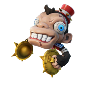 Bobo