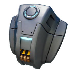 Power Pack