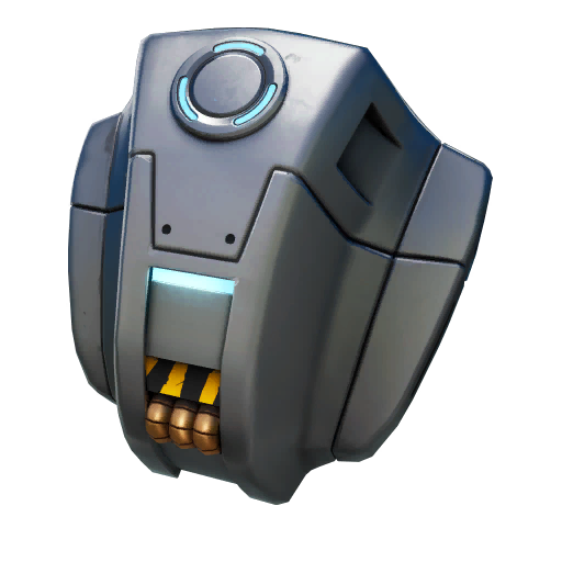 Power Pack