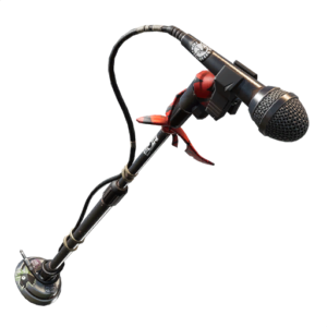 Lead Swinger