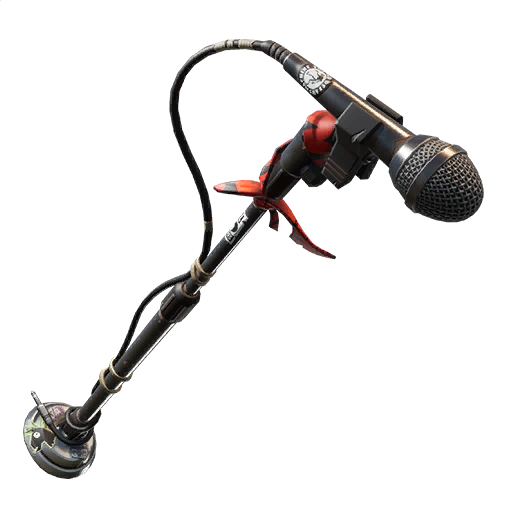 Lead Swinger