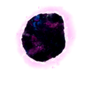 Dimensional Gate