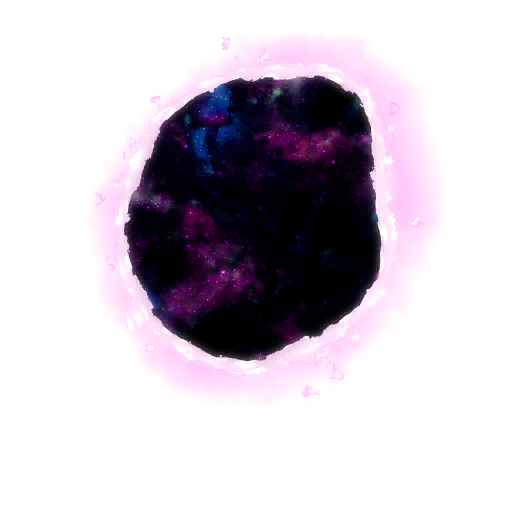 Dimensional Gate