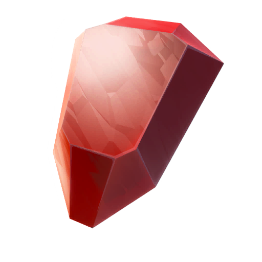 Birthstone Backplate