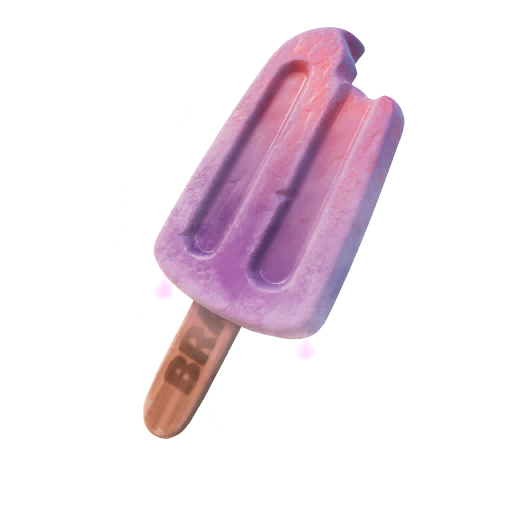 Brain Freeze