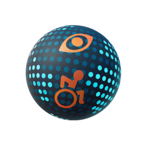 Access Core