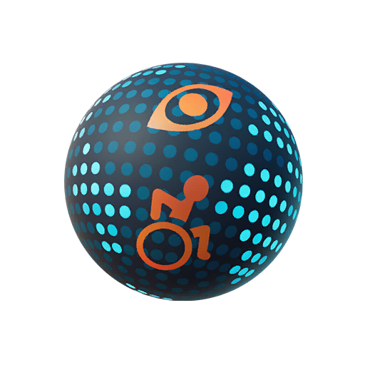 Access Core