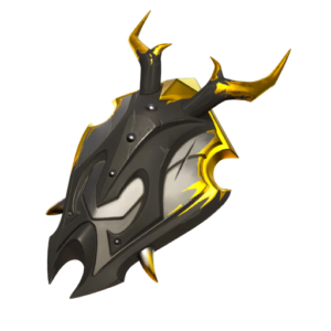 Golden Guard