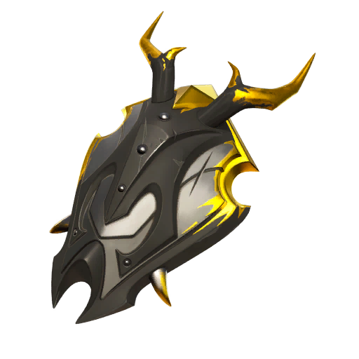 Golden Guard