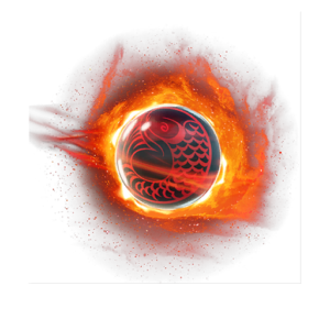Abyssal Void