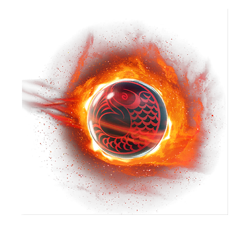 Abyssal Void