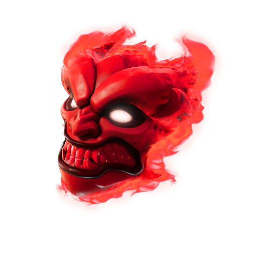 Oni’s Curse