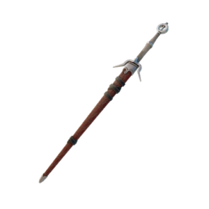Zireael