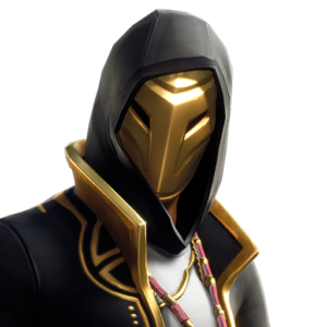 Scimitar