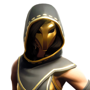 Sandstorm