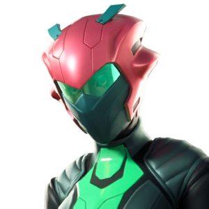 Singularity