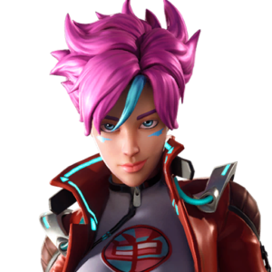 Mika