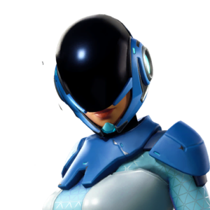 Astro Assassin