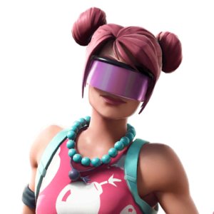 Bubble Bomber