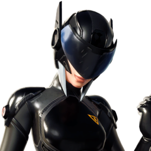 B.R.U.T.E. Gunner
