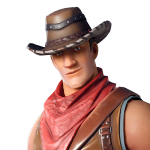 Frontier