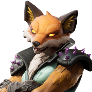 Fennix