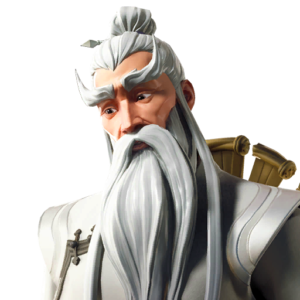 Shifu