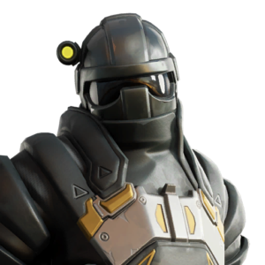 Sledge