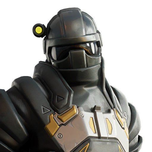 Sledge