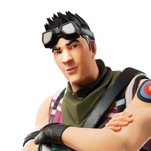 Sureshot