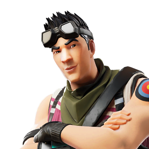 Sureshot