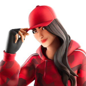 Ruby