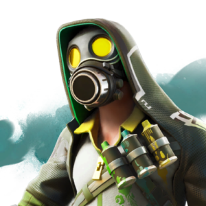 Toxic Tagger