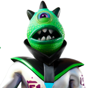 Zorgoton