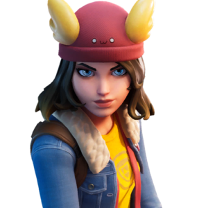 Skye