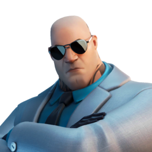 Brutus