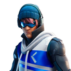 Point Patroller