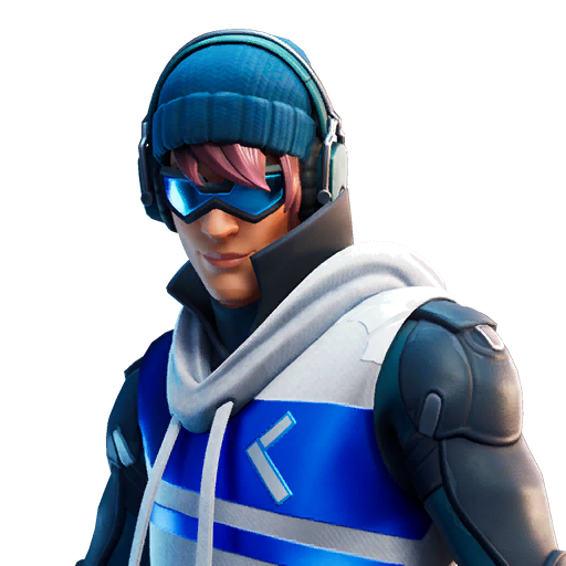 Point Patroller
