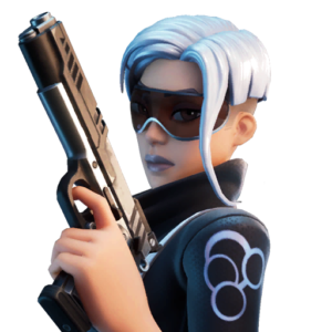Echo
